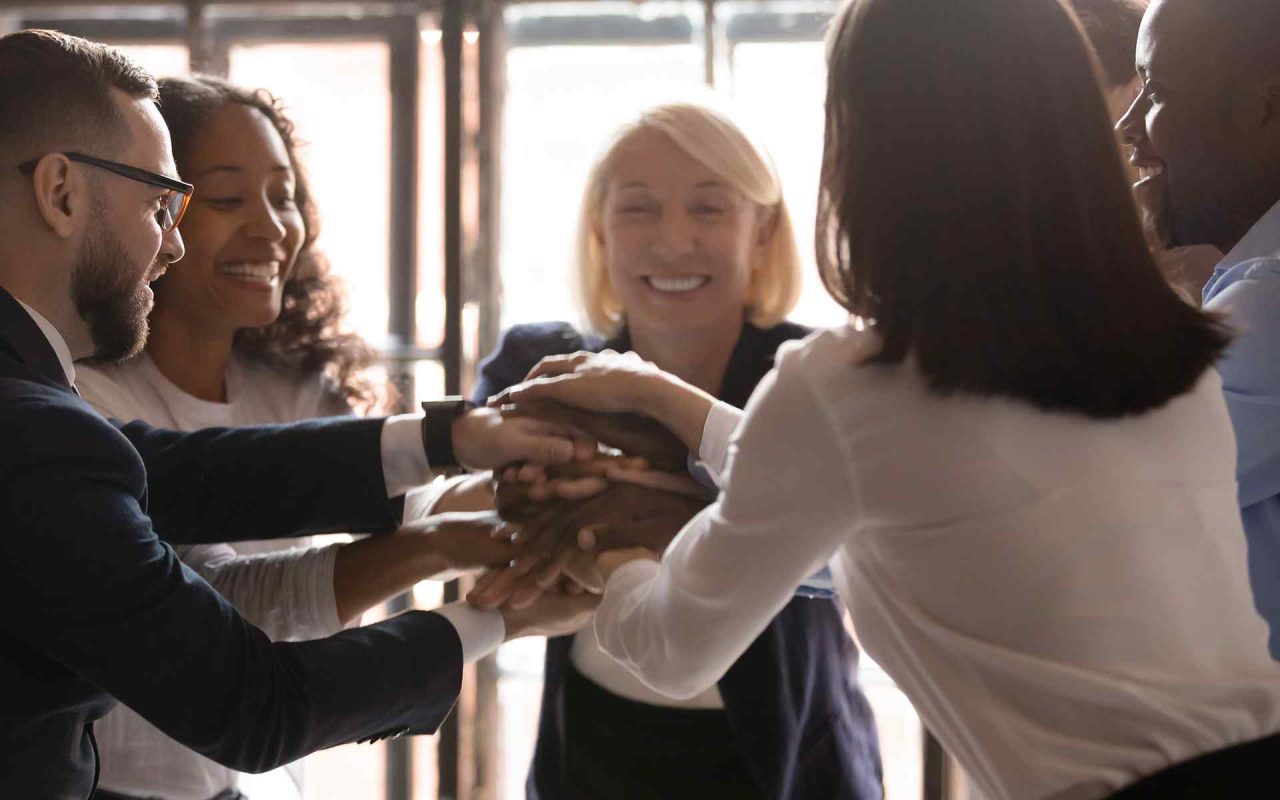 post_10 https://texiri.com/wp-content/uploads/2018/09/post_10-1280x800.jpg