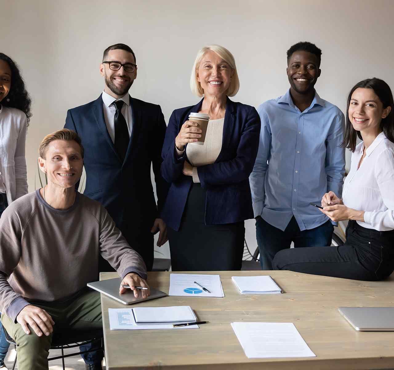 post_12 https://texiri.com/wp-content/uploads/2020/09/post_12-1280x1200.jpg