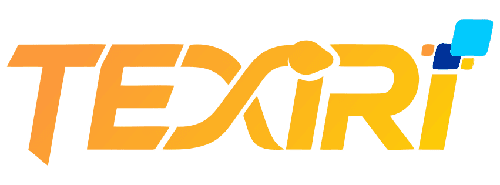 Texiri Solutions